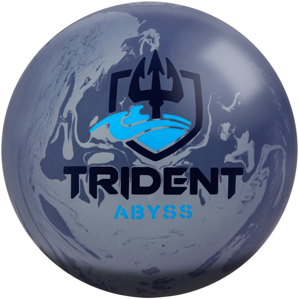 Trident Abyss