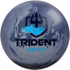 Trident Abyss
