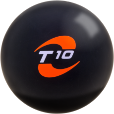 T10 - Limited Edition