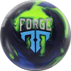 Nuclear Forge